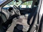 NISSAN PATHFINDER photo