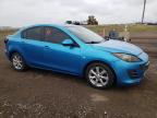 MAZDA 3 I снимка