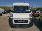 RAM PROMASTER photo