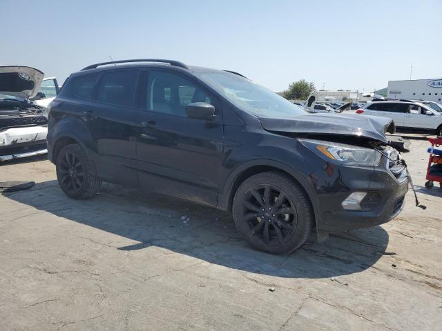 2018 FORD ESCAPE SE - 1FMCU0GD6JUA63717