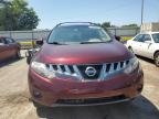 NISSAN MURANO S photo