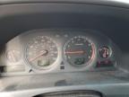 Lot #2988995564 2006 VOLVO XC70