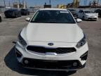 KIA FORTE FE photo