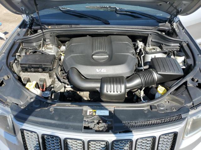 VIN 1C4RJFAG4FC858873 2015 JEEP GRAND CHEROKEE no.11