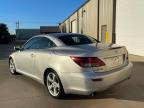 LEXUS IS 250 photo