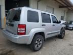 JEEP LIBERTY SP снимка