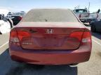 Lot #3024226816 2006 HONDA CIVIC EX