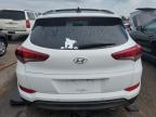 HYUNDAI TUCSON VAL photo