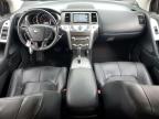 NISSAN MURANO S photo