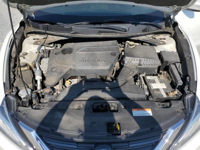 2016 NISSAN ALTIMA 2.5 - 1N4AL3AP4GC167159