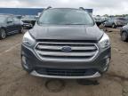 FORD ESCAPE SE photo