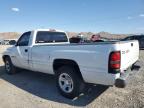 Lot #3024450557 1998 DODGE RAM 1500