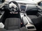 NISSAN MURANO S photo