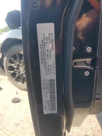 2018 CHRYSLER 300 TOURIN - 2C3CCARGXJH170426