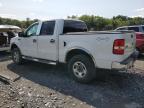 FORD F150 SUPER photo