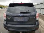 SUBARU FORESTER 2 photo