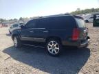 CADILLAC ESCALADE L photo