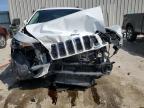 JEEP CHEROKEE L photo