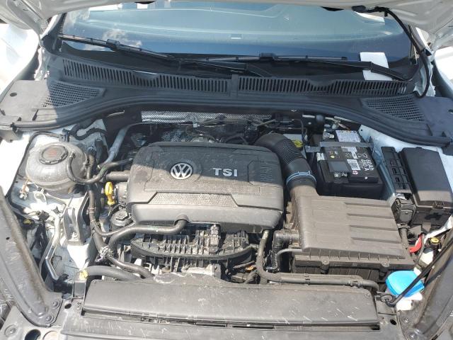 2024 VOLKSWAGEN JETTA 40TH 3VW8T7BU8RM017865