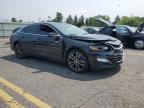 CHEVROLET MALIBU LT photo