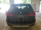 BMW X5 XDRIVE3 photo