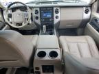 FORD EXPEDITION photo