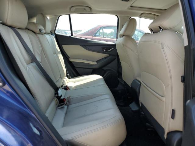 2017 SUBARU IMPREZA LI - 4S3GTAT69H3701688