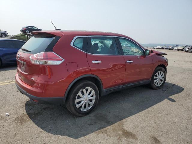 2015 NISSAN ROGUE S AW 5N1AT2MVXFC925014