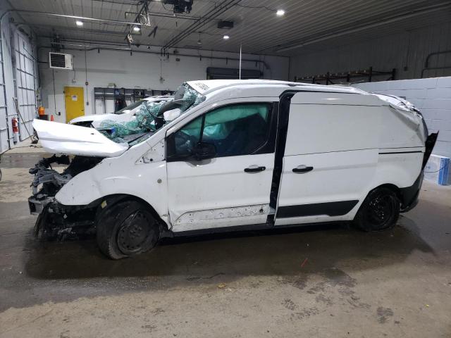 2017 FORD TRANSIT CO NM0LE7E73H1297023  65973604