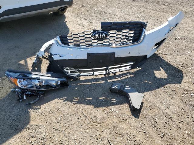2019 KIA SORENTO 5XYPHDA56KG491146