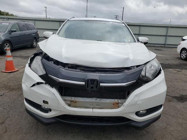 2016 HONDA HR-V EXL 3CZRU6H73GM725917  69453964