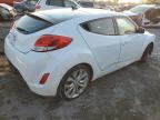 HYUNDAI VELOSTER photo