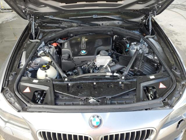 VIN WBA5A7C57FD628123 2015 BMW 5 Series, 528 XI no.11