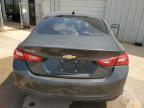 CHEVROLET MALIBU LS photo