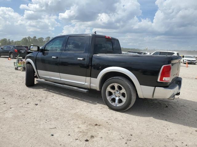 2015 RAM 1500 LARAM - 1C6RR6NT9FS592313