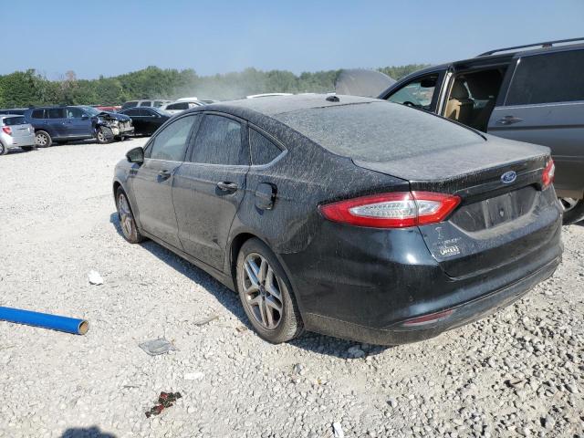 VIN 3FA6P0H78DR148089 2013 FORD FUSION no.2