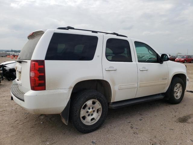 2014 CHEVROLET TAHOE K150 1GNSKBE08ER240897  67687744