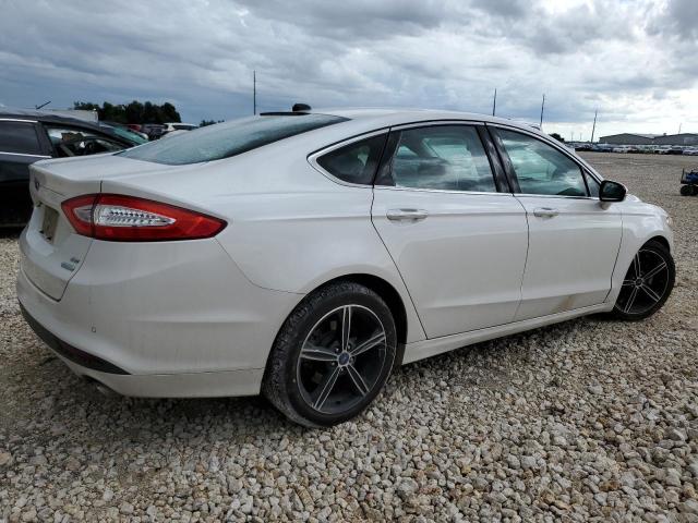 VIN 3FA6P0HD5FR224425 2015 Ford Fusion, SE no.3