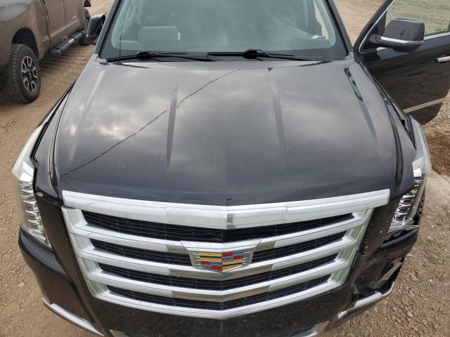 2016 CADILLAC ESCALADE 1GYS4AKJ0GR303319