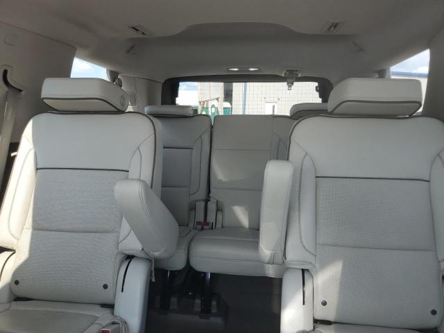 2023 GMC YUKON DENA - 1GKS2DKL0PR337473