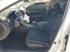 NISSAN ALTIMA 2.5 photo