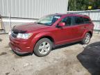 DODGE JOURNEY MA photo