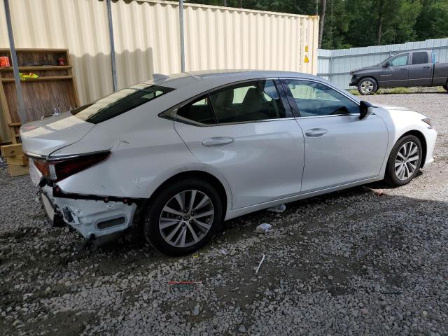 2020 LEXUS ES 350 - 58ADZ1B17LU065478