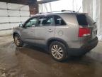 KIA SORENTO BA photo