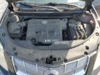 CADILLAC SRX PERFOR photo