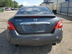 NISSAN MAXIMA S photo