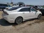 Lot #2938512467 2014 LINCOLN MKZ