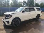 2023 FORD EXPEDITION - 1FMJK2AG8PEA07678