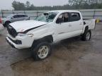 TOYOTA TACOMA DOU photo