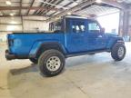 JEEP GLADIATOR photo